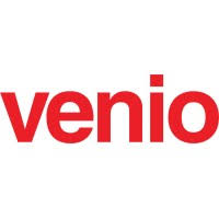 Venio Mobile Plans